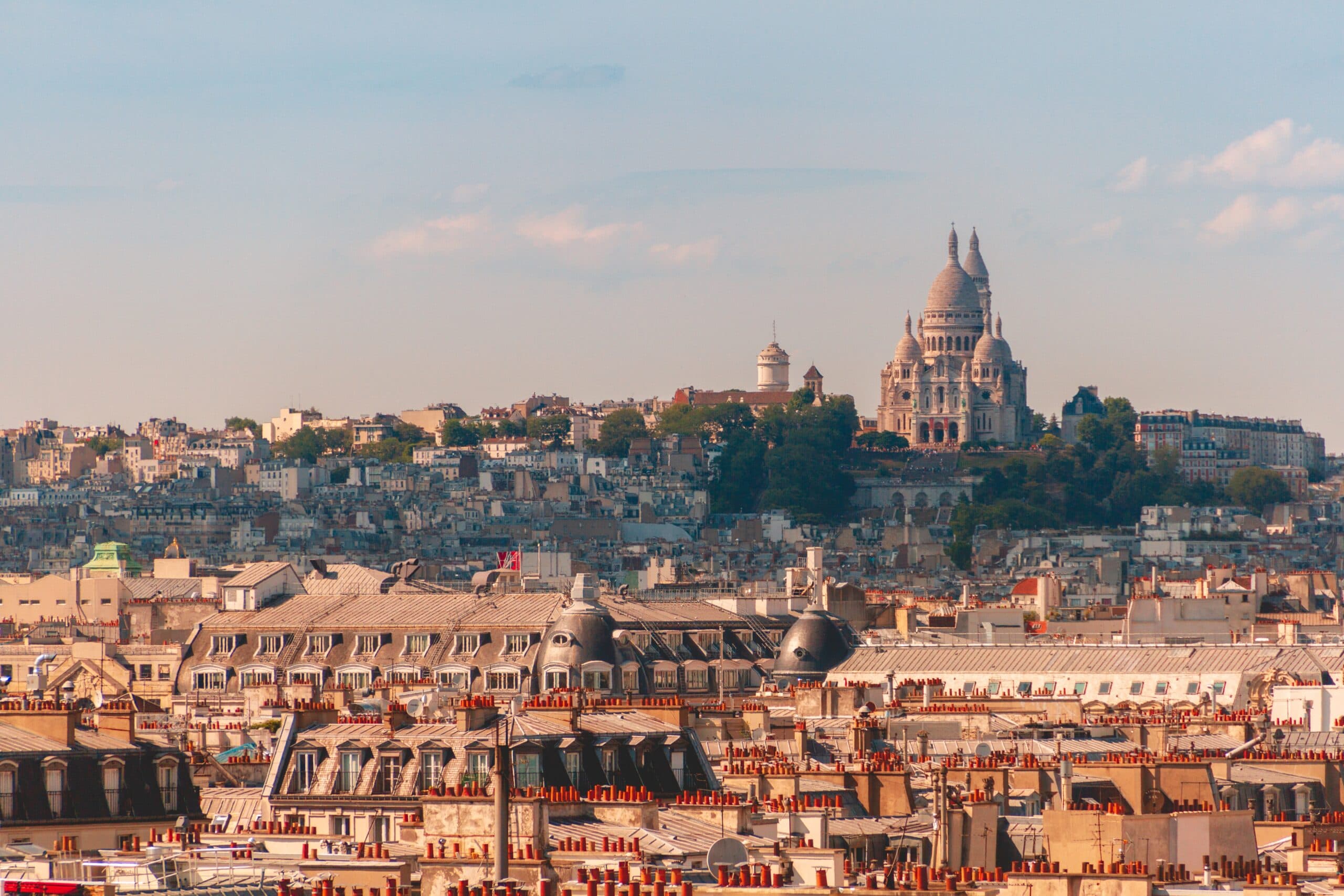 Lume Paris